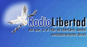 Radio Libertad