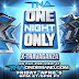 Resultados & Comentarios TNA One Night Only: X-Travaganza