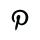Pin This