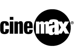 Cine Max Movies   (USA)