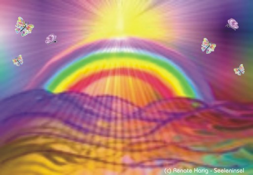 Willkommen In Renates Eckchen Brucken Bauen Ist Gar Nicht So Schwer