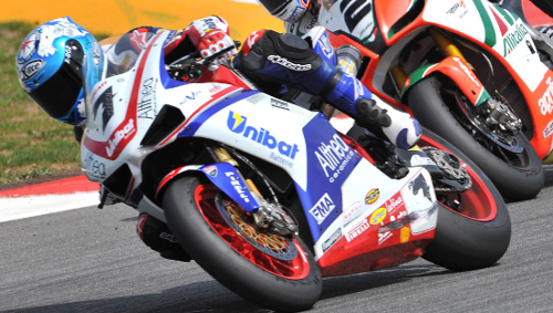 clasificacion resultados primeros entrenos libres superbike Phillip Island 2015 clasificacion resultados primeros entrenos libres superbike Phillip Island 2015