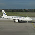 Plane spotting - Finnair