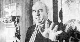 Mostly Movies: 25 Years Ago This Month: January 1987