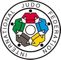 Federação Internacional atualiza ranking mundial e olímpico