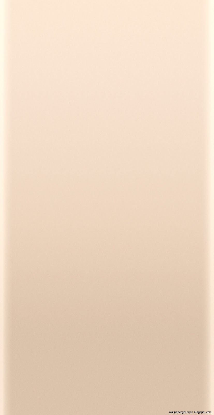 iPhone 6 Gold Apple Logo iPhone 6 Gold Apple Logo