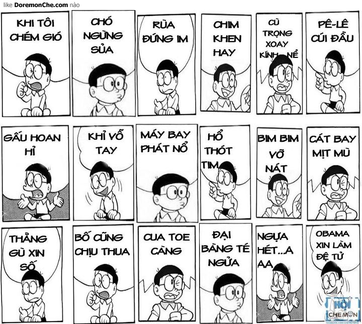 Nhung-cau-noi-bat-hu-Doremon-che-otkhongcay.com-26.jpg.jpg