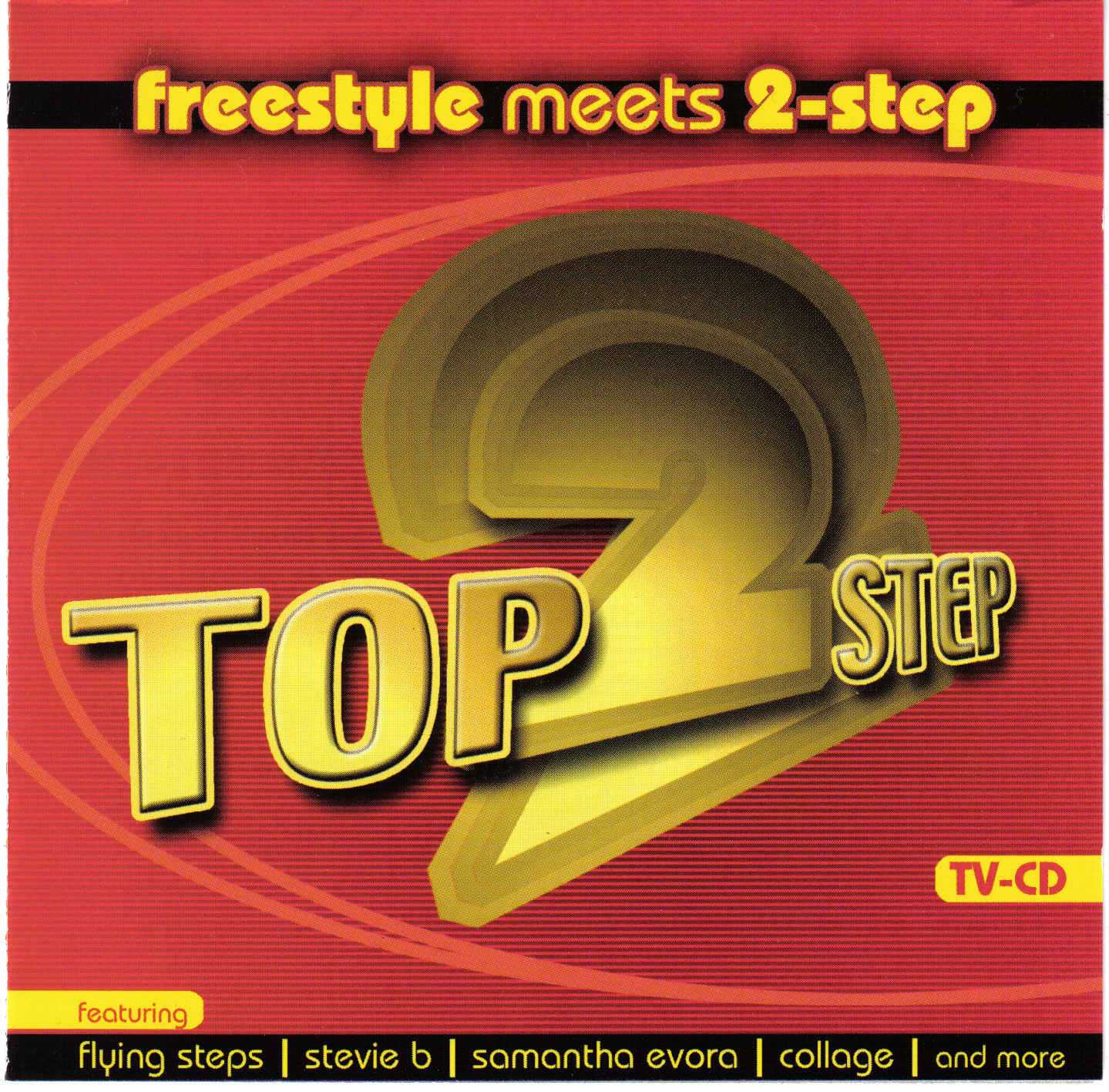 Albums 94+ Pictures Free Old School Freestyle Music Downloads Sharp