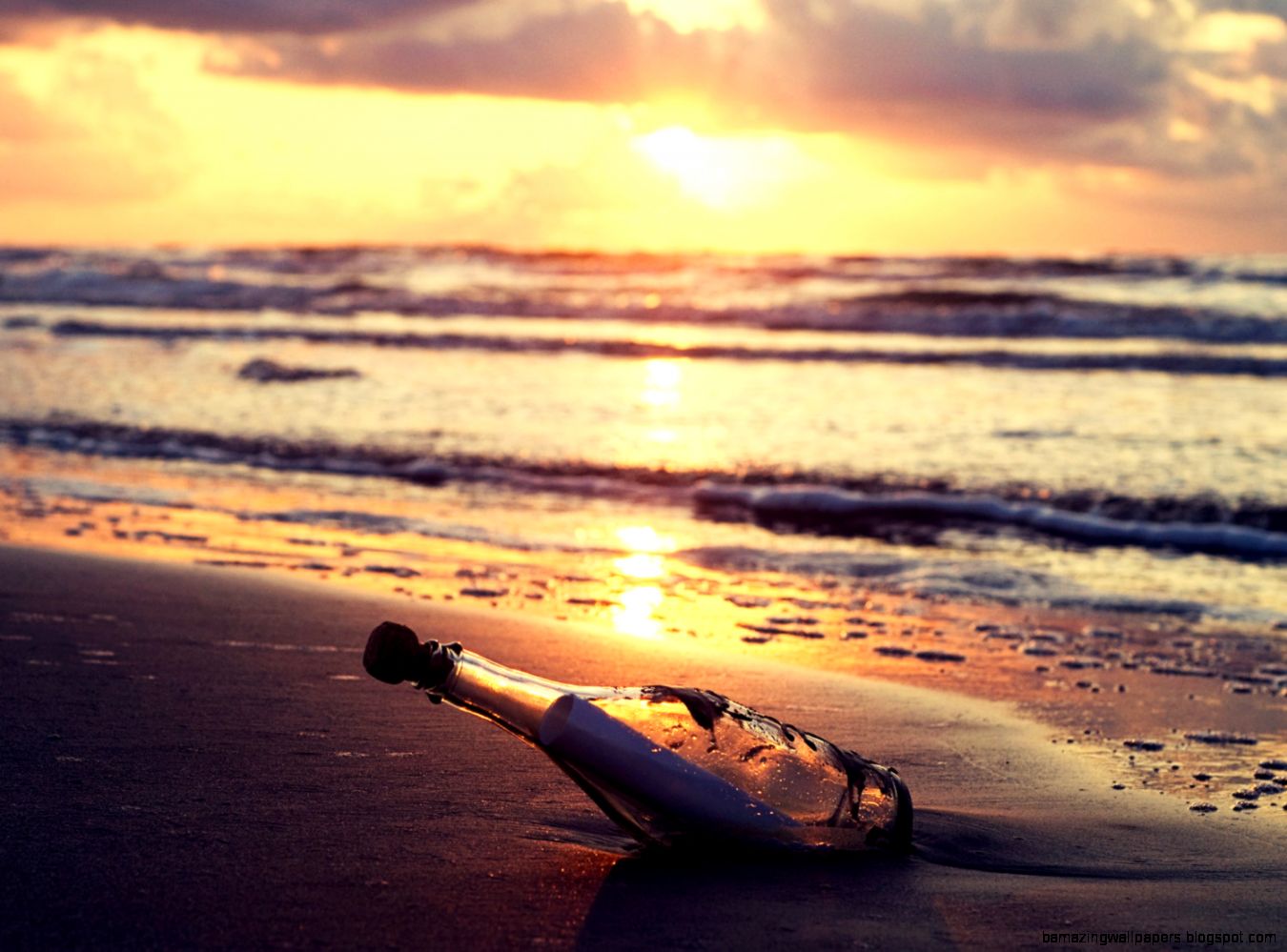 Popular items for sunrise beach on Etsy Popular items for sunrise beach on Etsy
