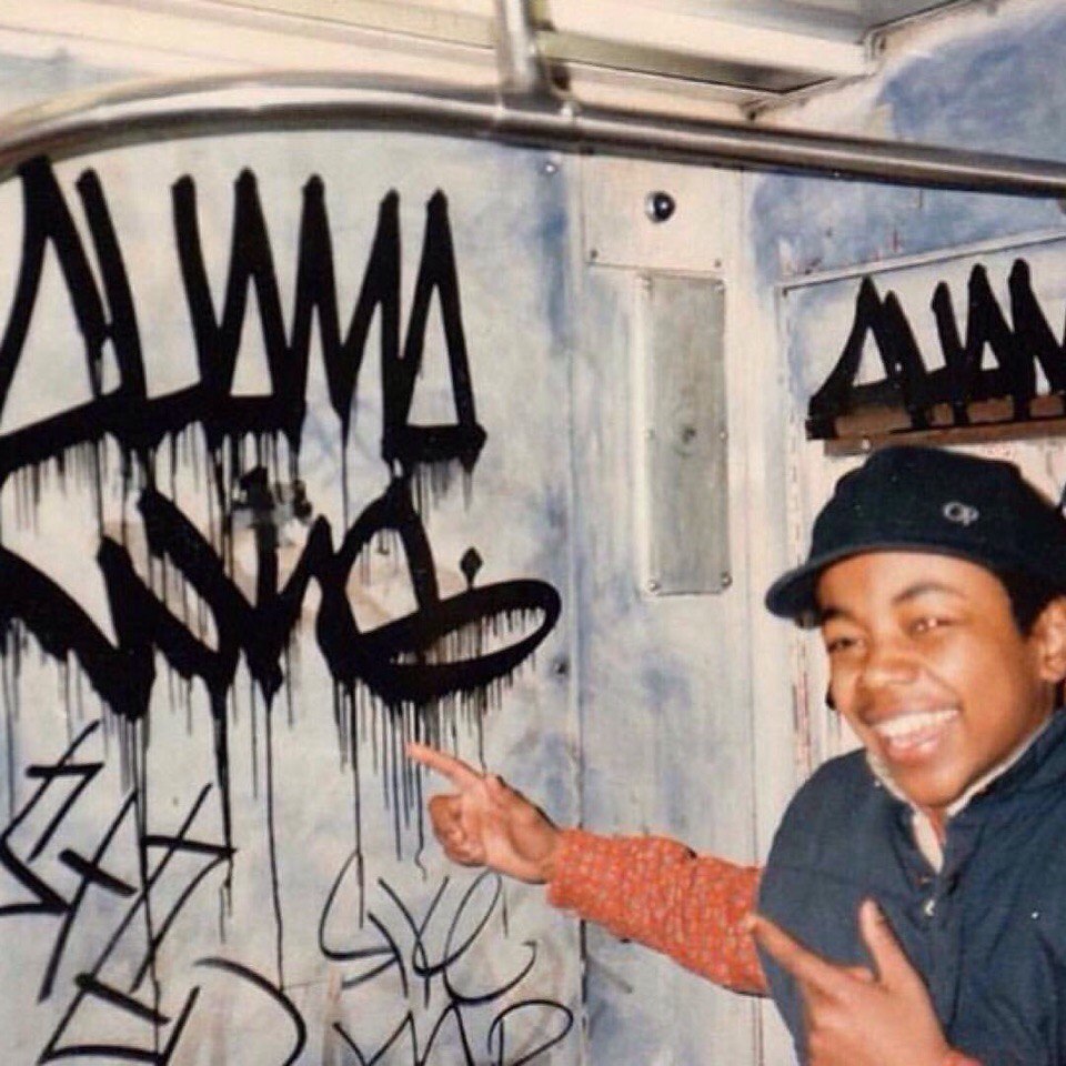 rare random rap 90s unreleased demo tracks