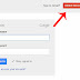 Bagaimana Mendapatkan Disetujui Akun Google Adsense Dalam 2 Jam Melalui Youtube & Blog