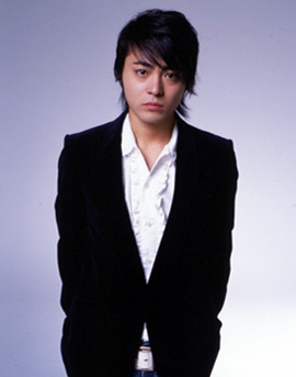 Tamao Serizawa Picture