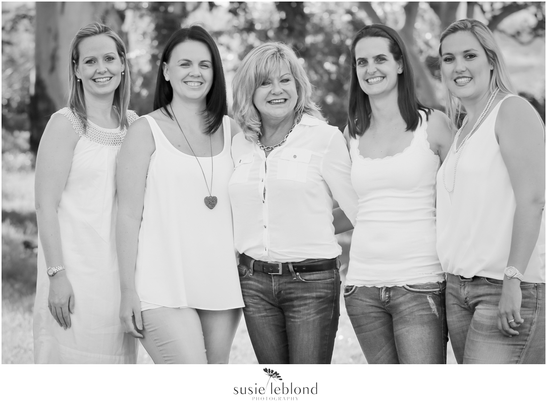 susie leblond photography: Todd Family