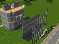 playground-buildingsite