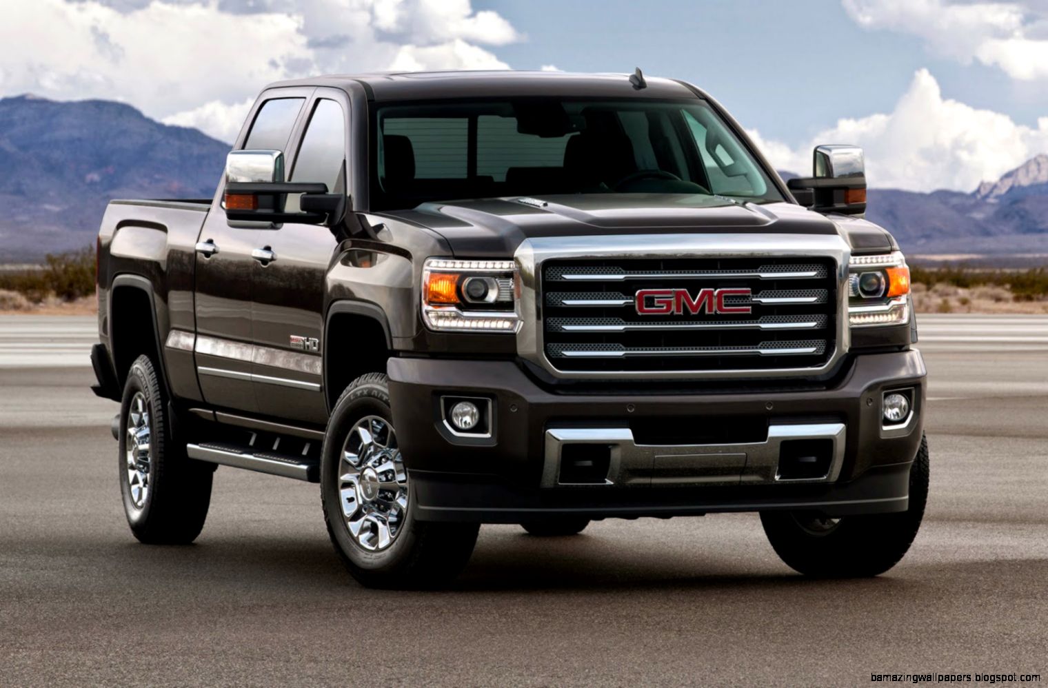 2015 Calgary International Auto and Truck Show  Davis Chevrolet 2015 Calgary International Auto and Truck Show  Davis Chevrolet