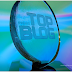 Quatro blogs pernambucanos faturam os primeiros lugares no “TopBlog Brasil 2013/14”