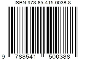 ISBN - II SINTDS