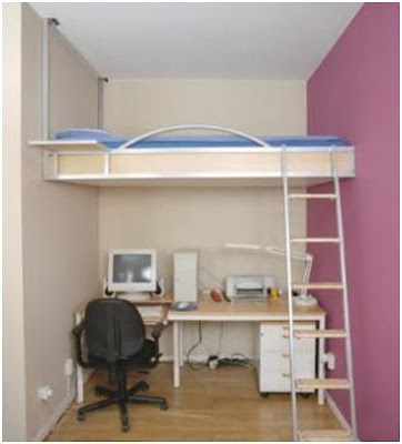 2meters bedrooms for small space 2meters bedrooms for small space