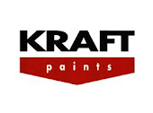 KRAFT