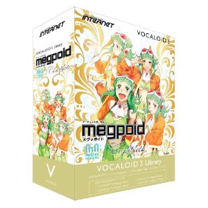 VOCALOID 3 510ukzNK93L._SL300_