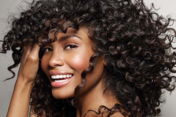 Dicas para deixar seu cabelo afro maravilhoso! Dicas para deixar seu cabelo afro maravilhoso!