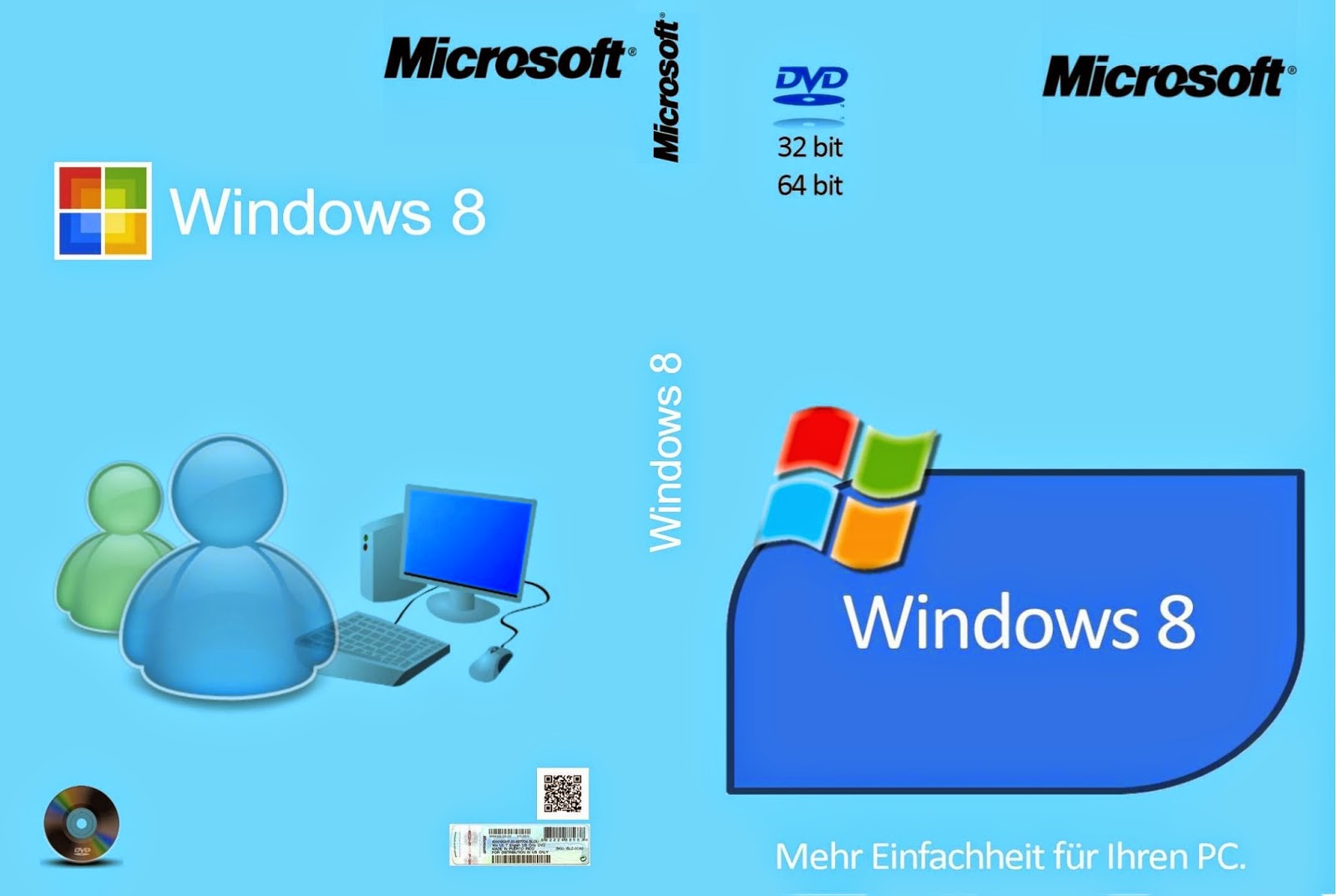 Home Design Software Free Download For Windows 8 | design software free download windows 8 design software Home Design Software Free Download For Windows 8 | design software free download windows 8 design software
