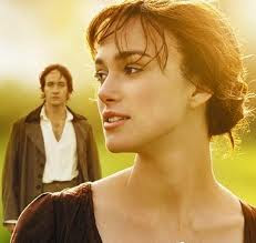 pride and prejudice