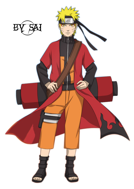 Quiz - Descubra qual destas Kunoichis do anime Naruto seria sua