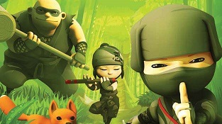 [Image: mini-ninjas.jpg]