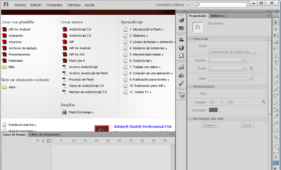 Adobe.Flash.Professional.CS6.v12.0.0.481.Multilingual.Incl.CRACKED.DLL-w-20120427-022643