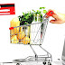 Online Shopping - Online Retail Market