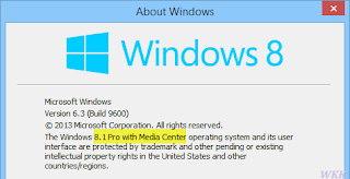 [Giangle.Org] Windows 8.1 Rtm Activator Kit