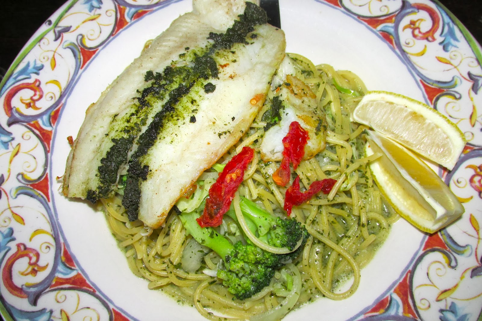 Eatamarthacupcake Kit N Kitchen