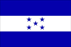 Honduras