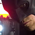 Christian Bale en nuevas imágenes de El Caballero Oscuro: La Leyenda Renace (Batman 3)