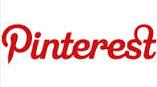 Siga-me no Pinterest