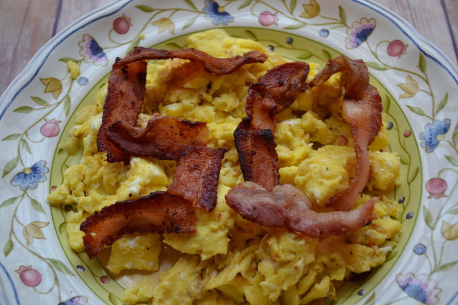 Breaking Bad Walt's Birthday Plate