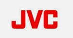 Hãng Tivi JVC