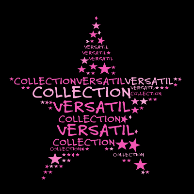 VERSATIL collection