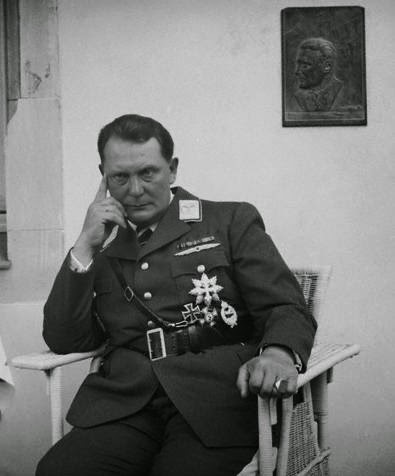 Hermann%2BGoering.jpg