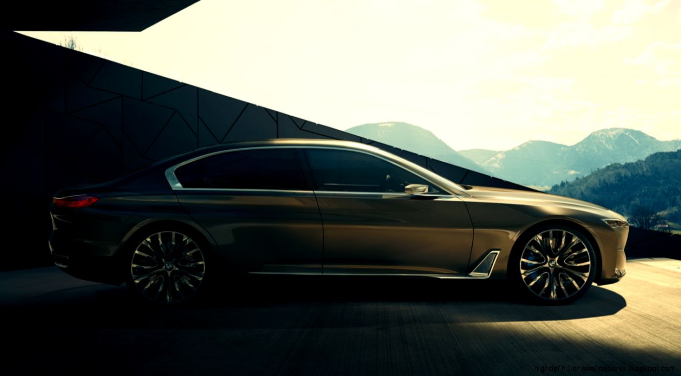 Bmw Hybrid Vision Glow Wallpaper Size 1498x828 Bmw Hybrid Vision Glow Wallpaper Size 1498x828