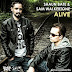 Shaun Bate & Sam Walkertone - Alive (Bodybangers Remix)