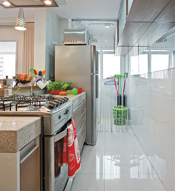 achados de decoração apartamento decorado, blog de decoração, apartamento masculino, decoração com espelhos