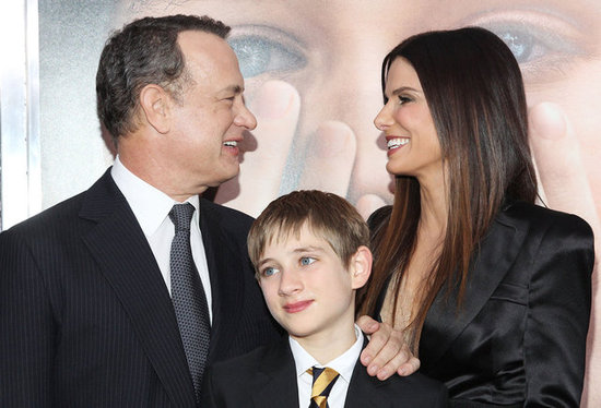 thomas horn doctor all hollywood stars tom horn young actor profile and thomas horn doctor all hollywood stars tom horn young actor profile and