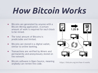 bitcoin investment trinidad buy bitcoin with paypal local bitcoin