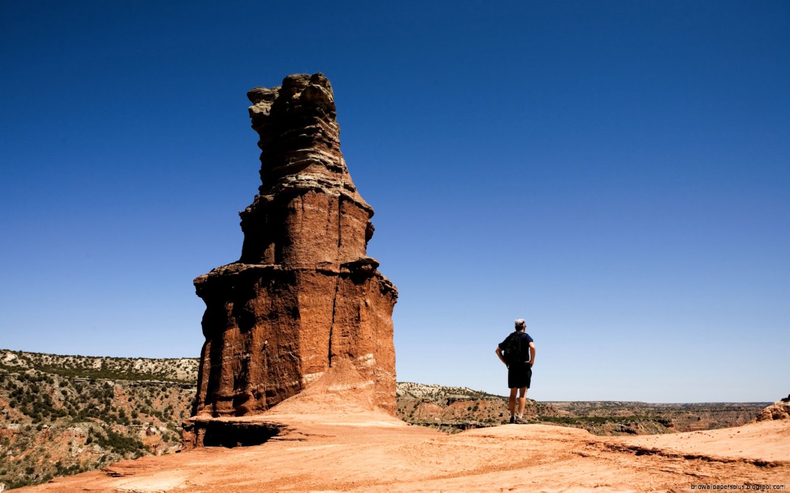 Major Tourism Attractions Texas Major Tourism Attractions Texas