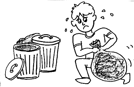 Tom Sawyer Torrent Descargar DVDRip Bajar Gratis