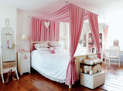 Cores: rosas em casa, parte 2 13 Cores: rosas em casa, parte 2 13