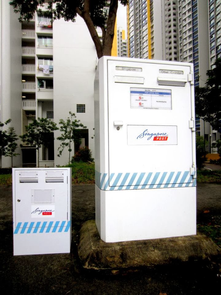 The Baking Biatch by Cynthia Lim IMPerfection, Ang Bao Boxes and more!