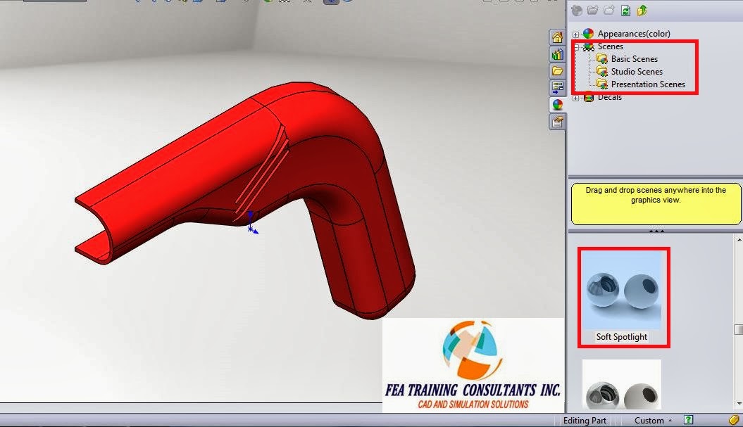 SOLIDWORKS Technical Tips, SOLIDWORKS VIDEOS, SOLIDWORKS PROMOTION